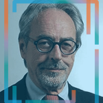 Franco Cardin