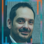 Francesco Del Castillo