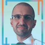 Salvatore Lazzara