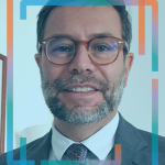 Fabrizio Lupone