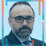 Stefano Marzocchi