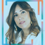 Enrica Priolo