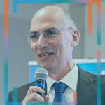Gianluigi Ciacci