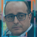 Pasquale Lopriore