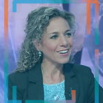 Eleonora Lorusso