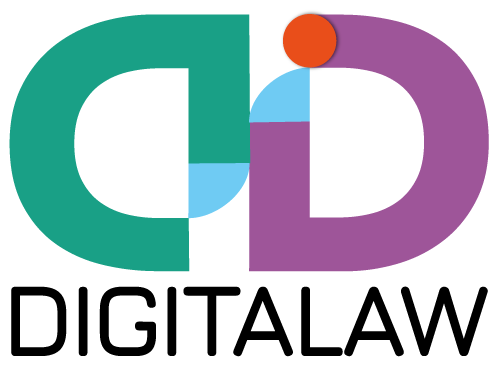 Digitalaw
