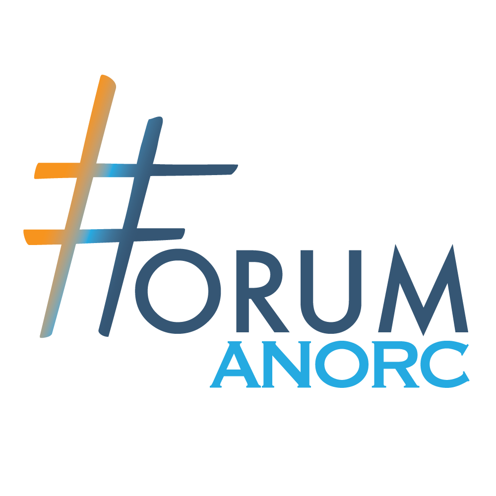 Forum ANORC
