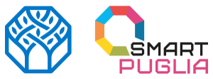 Regione Puglia