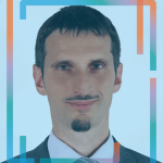 Lorenzo Bosetti