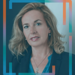 Fiorina Capozzi