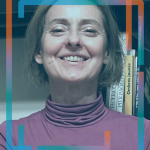 Stefania Fiduccia
