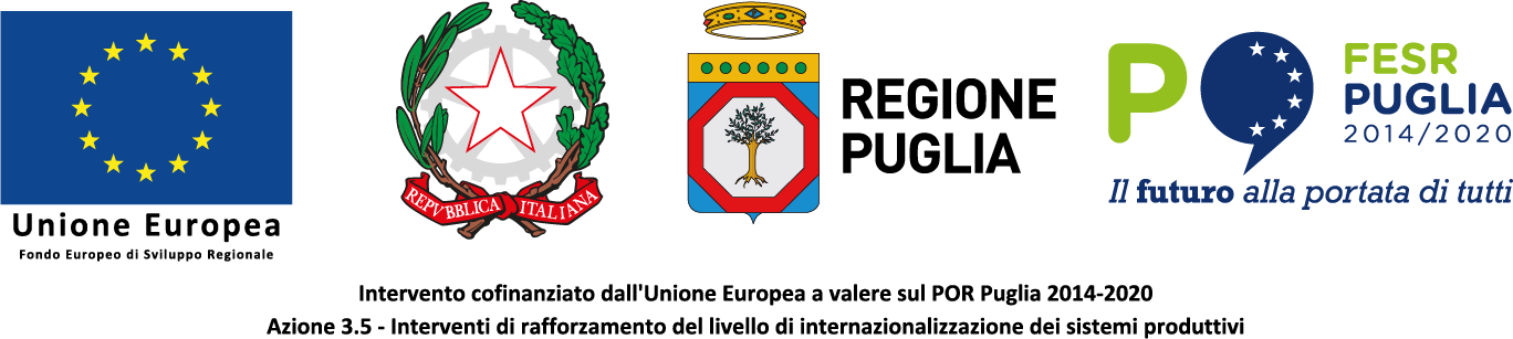 Regione