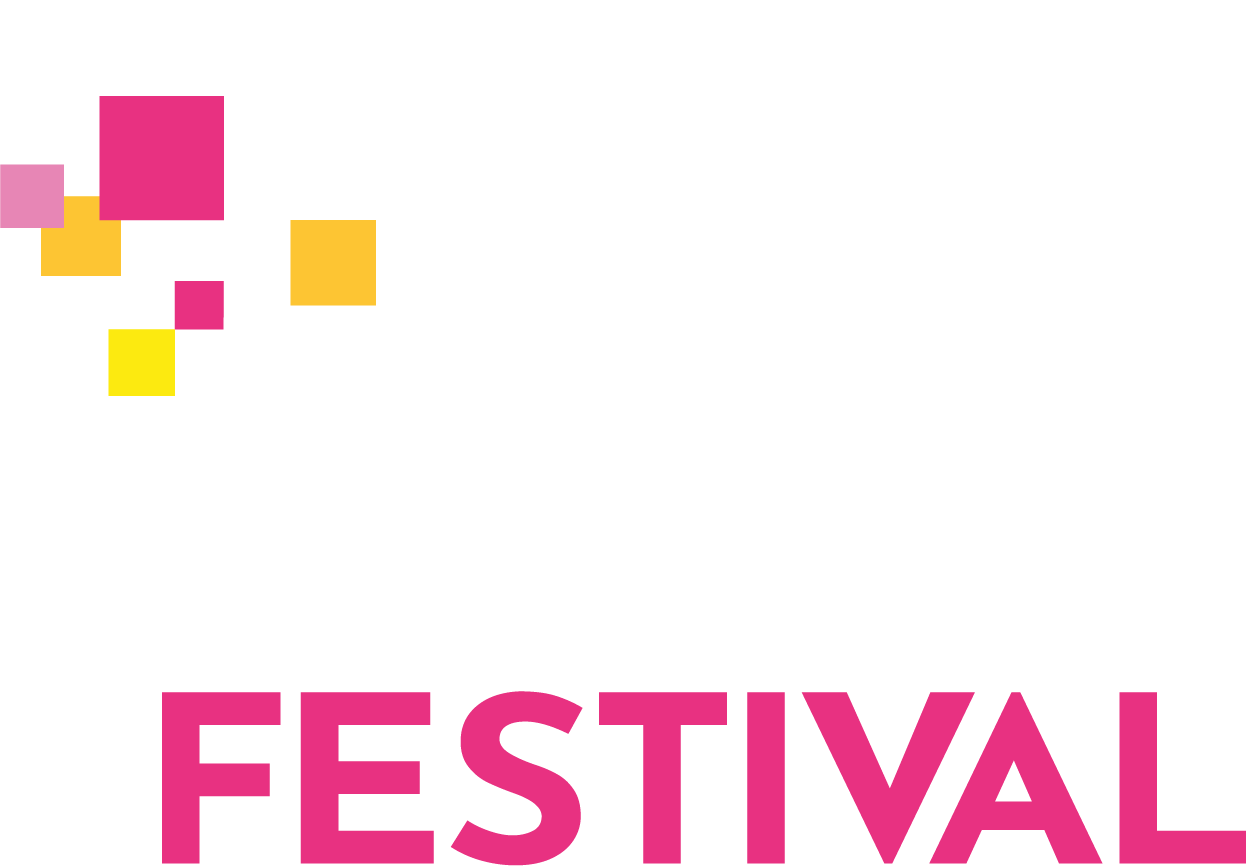 Digeat Festival