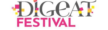 Digeat Festival