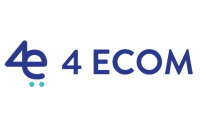 4ecom