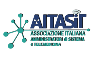 AITASIT