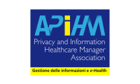 APIHM
