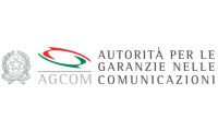 Agcom