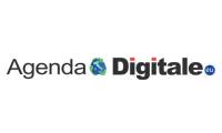 AgendaDigitale