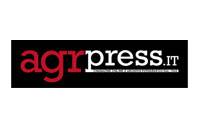 Agrpress