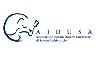 Aidusa