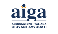 Aiga