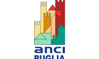 Anci-Puglia