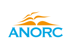 Anorc