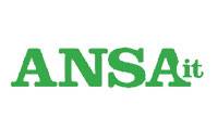 Ansa
