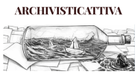 Archivisticattiva