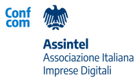 Assintel