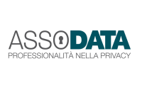 Assodata