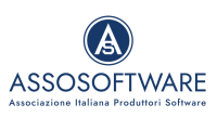 Assosoftware
