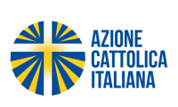 Azione-Cattolica