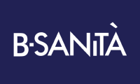Bsanita