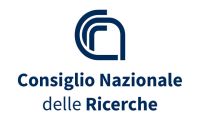 CNR