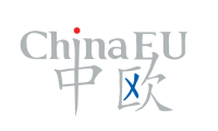 ChinaEU