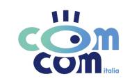 ComCom