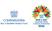 Confindustria-BAT