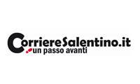 CorriereSalentino