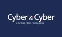 Cyber&Cyber