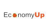 EconomyUp