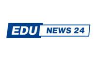EduNews24
