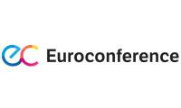 Euroconference