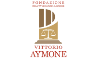 Fondazione_Aymone