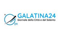 Galatina24