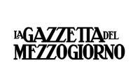 GazzettaDelMezzogiorno