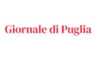 GiornaleDiPuglia