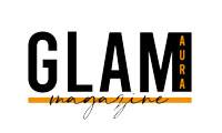 GlamAura