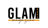 GlamAura